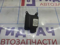 Моторчик заслонки отопителя Volkswagen Tiguan (NF) 3C1907511F