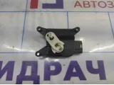 Моторчик заслонки отопителя Volkswagen Tiguan (NF) 3C1907511F