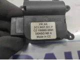 Моторчик заслонки отопителя Volkswagen Tiguan (NF) 3C1907511F
