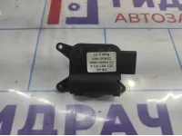 Моторчик заслонки отопителя Volkswagen Tiguan (NF) 3C1907511A