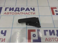 Ручка открывания капота Volkswagen Tiguan (NF) 1J1823533C