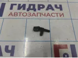 Датчик ABS задний правый Volkswagen Tiguan (NF) WHT003856