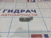 Плафон салонный Volkswagen Tiguan (NF) 1K0947109Y20