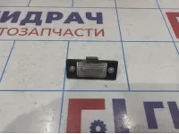 Фонарь подсветки номера Volkswagen Tiguan (NF) 1J5943021A