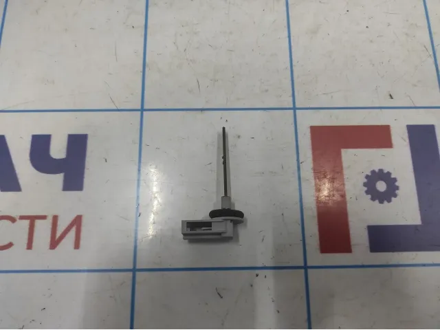 Датчик температуры воздуха Volkswagen Tiguan (NF) 4B0820539