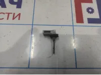 Датчик температуры воздуха Volkswagen Tiguan (NF) 3D0907543A