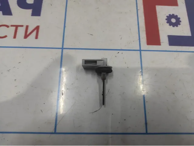 Датчик температуры воздуха Volkswagen Tiguan (NF) 3D0907543A