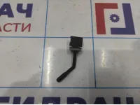 Датчик температуры воздуха Volkswagen Tiguan (NF) 1K0907543F