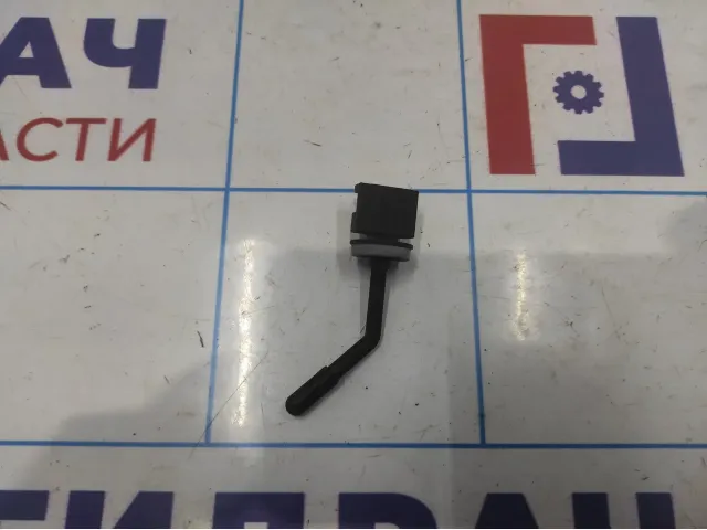 Датчик температуры воздуха Volkswagen Tiguan (NF) 1K0907543F