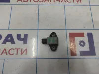 Датчик AIR BAG Volkswagen Tiguan (NF) 5N0959354