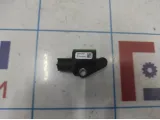 Датчик AIR BAG Volkswagen Tiguan (NF) 5N0959351B