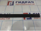 Уплотнитель стекла переднего правого Volkswagen Tiguan (NF) 5N08374805AP