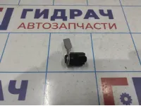 Датчик качества воздуха Volkswagen Tiguan (NF) 1K0907659