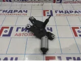 Моторчик стеклоочистителя задний Volkswagen Tiguan (NF) 5N0955711A