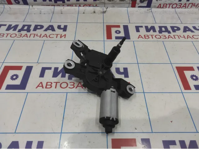 Моторчик стеклоочистителя задний Volkswagen Tiguan (NF) 5N0955711A