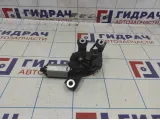 Моторчик стеклоочистителя задний Volkswagen Tiguan (NF) 5N0955711A