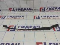 Поводок стеклоочистителя передний правый Volkswagen Tiguan (NF) 5N1955410 Поводок стеклоочистителя передний правый Volkswagen Tiguan (NF) 5N1955410