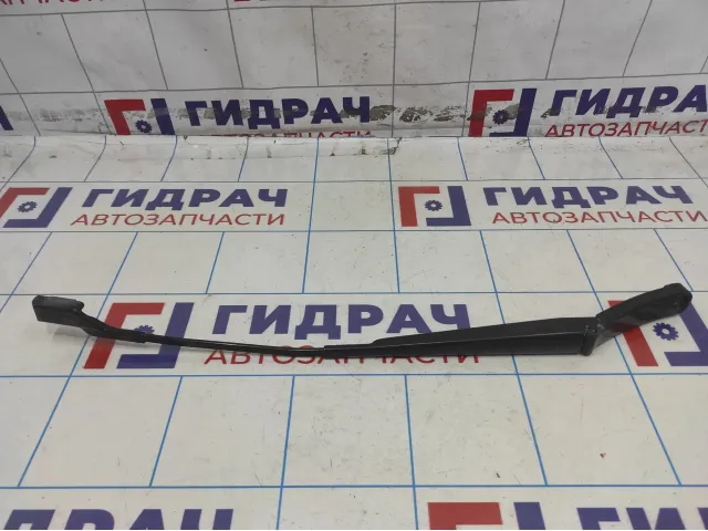 Поводок стеклоочистителя передний правый Volkswagen Tiguan (NF) 5N1955410