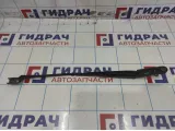 Поводок стеклоочистителя передний правый Volkswagen Tiguan (NF) 5N1955410