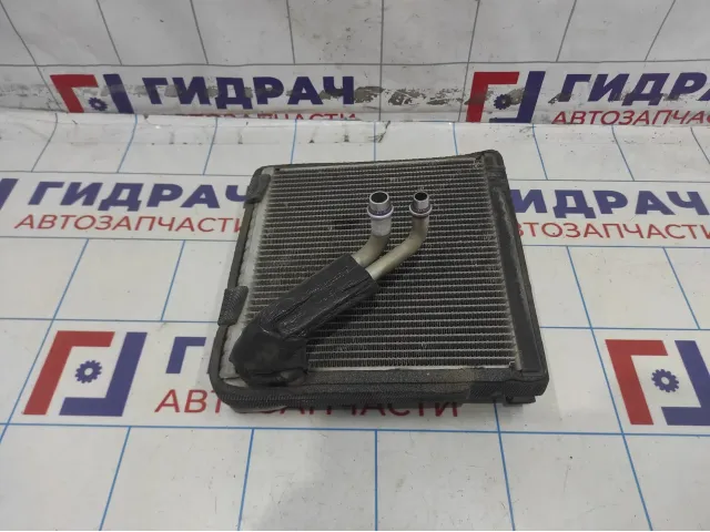 Испаритель кондиционера Volkswagen Tiguan (NF) 3C1820103B