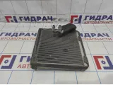 Испаритель кондиционера Volkswagen Tiguan (NF) 3C1820103B