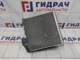 Испаритель кондиционера Volkswagen Tiguan (NF) 3C1820103B