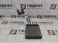 Радиатор отопителя Volkswagen Tiguan (NF) 3C0819031