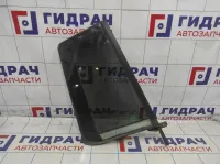Стекло двери задней правой (форточка) Volkswagen Tiguan (NF) 5N0845214D