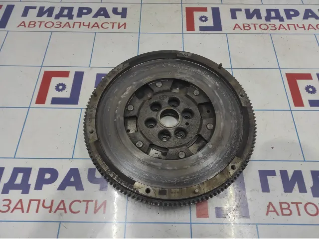 Маховик Volkswagen Tiguan (NF) 06F105266J