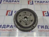 Маховик Volkswagen Tiguan (NF) 06F105266J