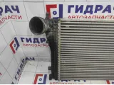 Интеркулер Volkswagen Tiguan (NF) 3C0145805R