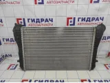 Интеркулер Volkswagen Tiguan (NF) 3C0145805R