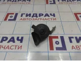 Сигнал звуковой Volkswagen Tiguan (NF) 5N0951221B