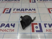 Сигнал звуковой Volkswagen Tiguan (NF) 5N0951221B