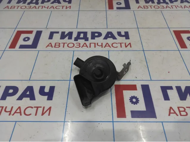 Сигнал звуковой Volkswagen Tiguan (NF) 5N0951221B