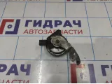 Сигнал звуковой Volkswagen Tiguan (NF) 5N0951221B