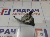 Сигнал звуковой Volkswagen Tiguan (NF) 5N0951221B