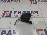 Сигнал звуковой Volkswagen Tiguan (NF) 5N0951221B
