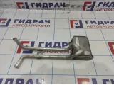Радиатор масляный Volkswagen Tiguan (NF) 03C117021J