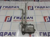 Радиатор масляный Volkswagen Tiguan (NF) 03C117021J