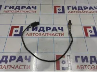 Датчик кислородный Volkswagen Tiguan (NF) 1K0998262L