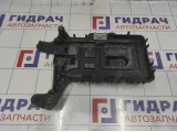 Крепление АКБ Volkswagen Tiguan (NF) 1K0915333
