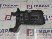 Крепление АКБ Volkswagen Tiguan (NF) 1K0915333
