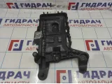 Крепление АКБ Volkswagen Tiguan (NF) 1K0915333