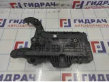 Крепление АКБ Volkswagen Tiguan (NF) 1K0915333