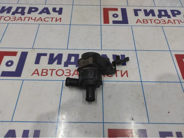 Насос электрический помпа Volkswagen Tiguan (NF) 1K0965561F