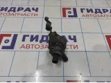 Насос электрический помпа Volkswagen Tiguan (NF) 1K0965561F
