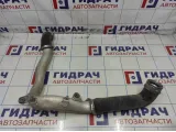 Патрубок интеркулера Volkswagen Tiguan (NF) 1T0145840