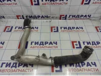 Патрубок интеркулера Volkswagen Tiguan (NF) 1T0145840
