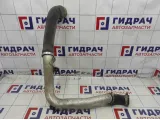 Патрубок интеркулера Volkswagen Tiguan (NF) 1T0145840